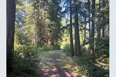 35905 Hauser Bridge Road #J, Cazadero, CA 95421 - Photo 30