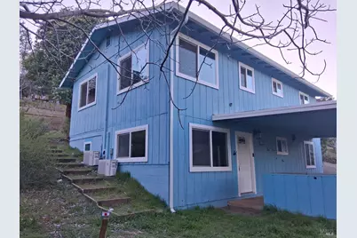 3480 Idlewood Drive, Kelseyville, CA 95451 - Photo 18