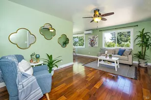 3480 Idlewood Dr, Kelseyville, CA 95451 - Photo 1