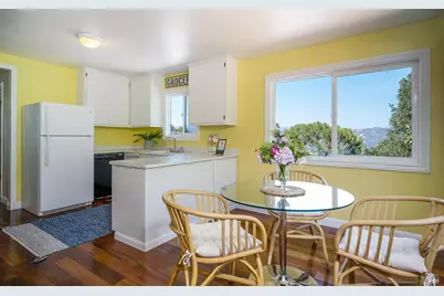 3480 Idlewood Drive, Kelseyville, CA 95451 - Photo 6