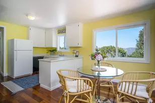 3480 Idlewood Dr, Kelseyville, CA 95451 - Photo 6