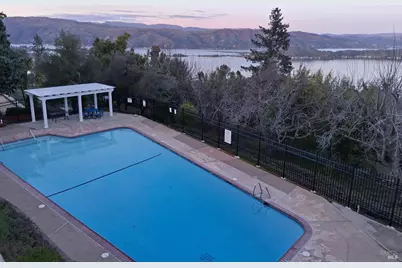 3480 Idlewood Drive, Kelseyville, CA 95451 - Photo 22