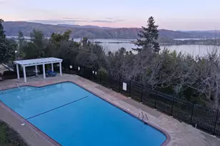 3480 Idlewood Dr, Kelseyville, CA 95451 - Photo 22