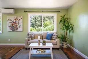 3480 Idlewood Dr, Kelseyville, CA 95451 - Photo 4