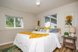 3480 Idlewood Dr, Kelseyville, CA 95451 - Photo 14