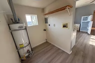 517 S Lincoln St, Fort Bragg, CA 95437 - Photo 8