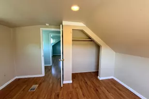 517 S Lincoln St, Fort Bragg, CA 95437 - Photo 14