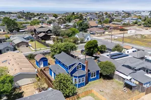 517 S Lincoln St, Fort Bragg, CA 95437 - Photo 2