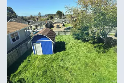 517 S Lincoln Street, Fort Bragg, CA 95437 - Photo 18