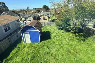 517 S Lincoln St, Fort Bragg, CA 95437 - Photo 18