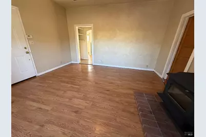 517 S Lincoln Street, Fort Bragg, CA 95437 - Photo 4