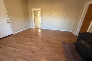 517 S Lincoln St, Fort Bragg, CA 95437 - Photo 4