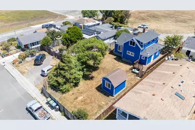 517 S Lincoln Street, Fort Bragg, CA 95437 - Photo 20