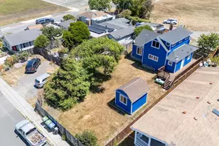 517 S Lincoln St, Fort Bragg, CA 95437 - Photo 20