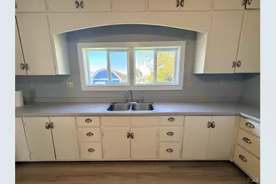 517 S Lincoln Street, Fort Bragg, CA 95437 - Photo 6