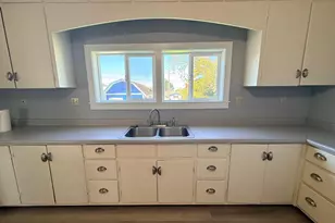 517 S Lincoln St, Fort Bragg, CA 95437 - Photo 6