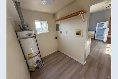 517 S Lincoln Street, Fort Bragg, CA 95437 - Photo 16