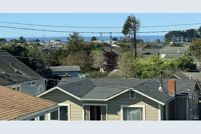 517 S Lincoln Street, Fort Bragg, CA 95437 - Photo 20