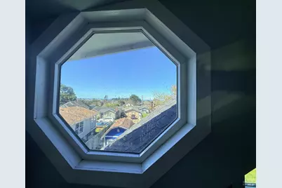 517 S Lincoln Street, Fort Bragg, CA 95437 - Photo 12