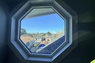 517 S Lincoln St, Fort Bragg, CA 95437 - Photo 12