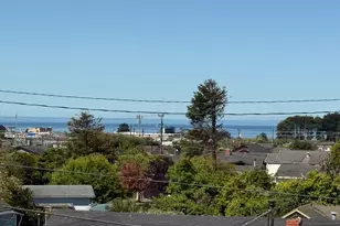 517 S Lincoln St, Fort Bragg, CA 95437 - Photo 8