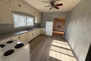 517 S Lincoln St, Fort Bragg, CA 95437 - Photo 6