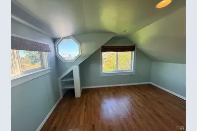 517 S Lincoln Street, Fort Bragg, CA 95437 - Photo 10