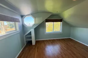 517 S Lincoln St, Fort Bragg, CA 95437 - Photo 10