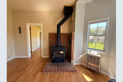 517 S Lincoln Street, Fort Bragg, CA 95437 - Photo 4