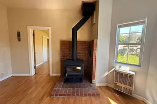 517 S Lincoln St, Fort Bragg, CA 95437 - Photo 4