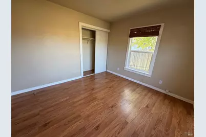 517 S Lincoln Street, Fort Bragg, CA 95437 - Photo 10