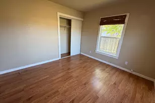 517 S Lincoln St, Fort Bragg, CA 95437 - Photo 10