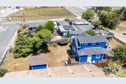 517 S Lincoln Street, Fort Bragg, CA 95437 - Photo 24