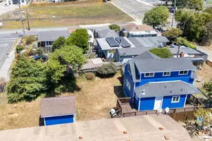 517 S Lincoln St, Fort Bragg, CA 95437 - Photo 24