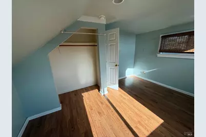 517 S Lincoln Street, Fort Bragg, CA 95437 - Photo 14