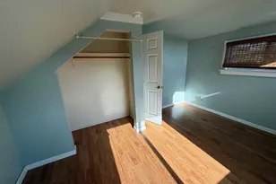 517 S Lincoln St, Fort Bragg, CA 95437 - Photo 14