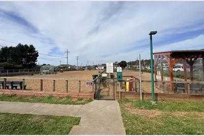 517 S Lincoln Street, Fort Bragg, CA 95437 - Photo 22