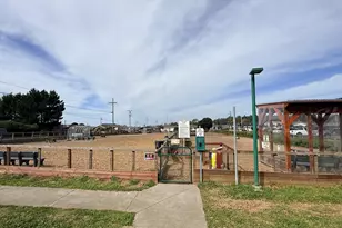 517 S Lincoln St, Fort Bragg, CA 95437 - Photo 22