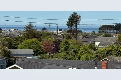 517 S Lincoln Street, Fort Bragg, CA 95437 - Photo 12