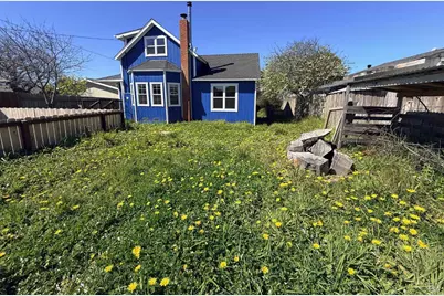 517 S Lincoln Street, Fort Bragg, CA 95437 - Photo 2