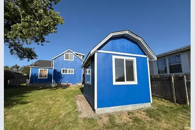 517 S Lincoln Street, Fort Bragg, CA 95437 - Photo 18