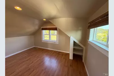 517 S Lincoln Street, Fort Bragg, CA 95437 - Photo 16