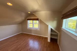 517 S Lincoln St, Fort Bragg, CA 95437 - Photo 16