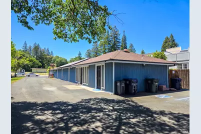 1225 S Main Street, Willits, CA 95490 - Photo 22