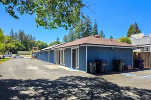 1225 S Main St, Willits, CA 95490 - Photo 22