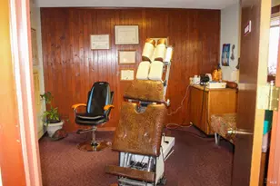 1225 S Main St, Willits, CA 95490 - Photo 14