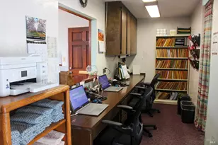 1225 S Main St, Willits, CA 95490 - Photo 6