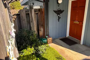 1225 S Main St, Willits, CA 95490 - Photo 20