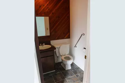 1225 S Main Street, Willits, CA 95490 - Photo 12