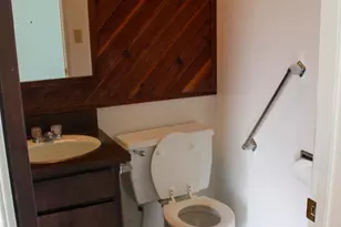 1225 S Main St, Willits, CA 95490 - Photo 12